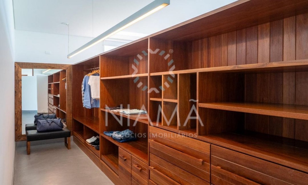 casa alugar praia de pitinga arraial dajuda